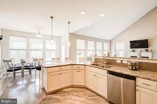 4200 Crosby Ln, Middletown, DE 19709 - Photo 30