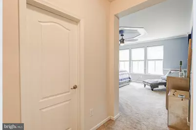 4200 Crosby Lane, Middletown, DE 19709 - Photo 36