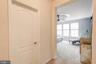 4200 Crosby Ln, Middletown, DE 19709 - Photo 36