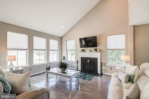4200 Crosby Ln, Middletown, DE 19709 - Photo 20