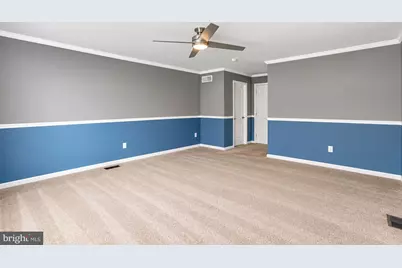 4200 Crosby Lane, Middletown, DE 19709 - Photo 48