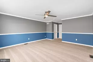 4200 Crosby Ln, Middletown, DE 19709 - Photo 48