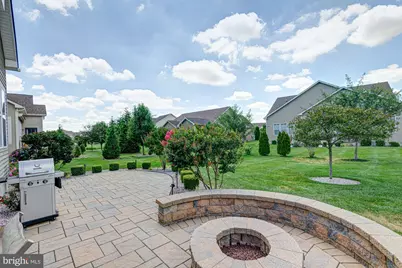 4200 Crosby Lane, Middletown, DE 19709 - Photo 8
