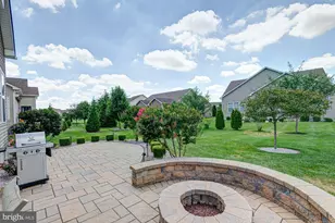 4200 Crosby Ln, Middletown, DE 19709 - Photo 8
