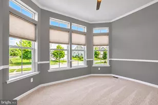 4200 Crosby Ln, Middletown, DE 19709 - Photo 28