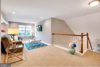 4200 Crosby Lane, Middletown, DE 19709 - Photo 42