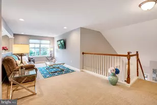 4200 Crosby Ln, Middletown, DE 19709 - Photo 42