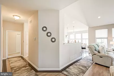 4200 Crosby Lane, Middletown, DE 19709 - Photo 24