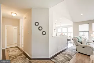 4200 Crosby Ln, Middletown, DE 19709 - Photo 24