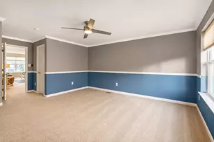 4200 Crosby Ln, Middletown, DE 19709 - Photo 46