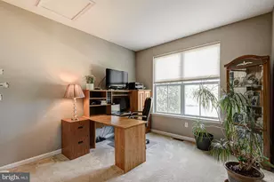 4200 Crosby Ln, Middletown, DE 19709 - Photo 44