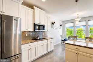 4200 Crosby Ln, Middletown, DE 19709 - Photo 16