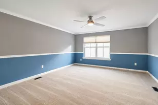 4200 Crosby Ln, Middletown, DE 19709 - Photo 46