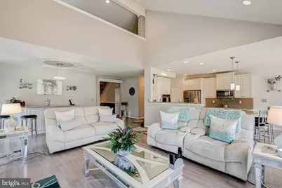 4200 Crosby Lane, Middletown, DE 19709 - Photo 22