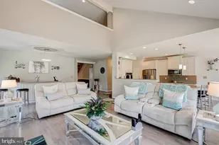 4200 Crosby Ln, Middletown, DE 19709 - Photo 22