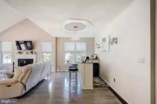 4200 Crosby Ln, Middletown, DE 19709 - Photo 16