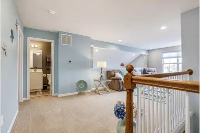 4200 Crosby Lane, Middletown, DE 19709 - Photo 44