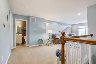 4200 Crosby Ln, Middletown, DE 19709 - Photo 44