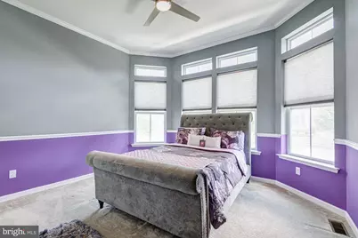 4200 Crosby Lane, Middletown, DE 19709 - Photo 40