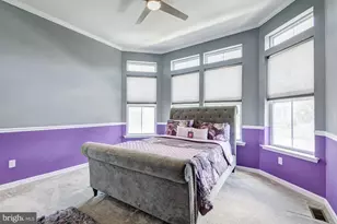 4200 Crosby Ln, Middletown, DE 19709 - Photo 40