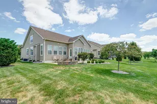 4200 Crosby Ln, Middletown, DE 19709 - Photo 4