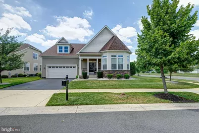 4200 Crosby Lane, Middletown, DE 19709 - Photo 1