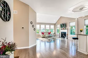 4200 Crosby Ln, Middletown, DE 19709 - Photo 4