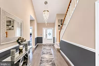 4200 Crosby Lane, Middletown, DE 19709 - Photo 20