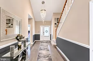 4200 Crosby Ln, Middletown, DE 19709 - Photo 20