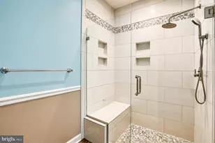 4200 Crosby Ln, Middletown, DE 19709 - Photo 26