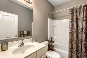 4200 Crosby Ln, Middletown, DE 19709 - Photo 30