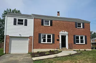 132 Devonshire Rd, Wilmington, DE 19803 - Photo 1