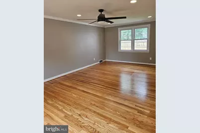 132 Devonshire Road, Wilmington, DE 19803 - Photo 2