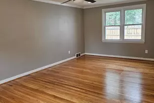 132 Devonshire Rd, Wilmington, DE 19803 - Photo 2