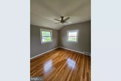 132 Devonshire Road, Wilmington, DE 19803 - Photo 10
