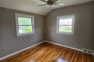 132 Devonshire Rd, Wilmington, DE 19803 - Photo 10