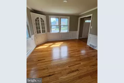 132 Devonshire Road, Wilmington, DE 19803 - Photo 4