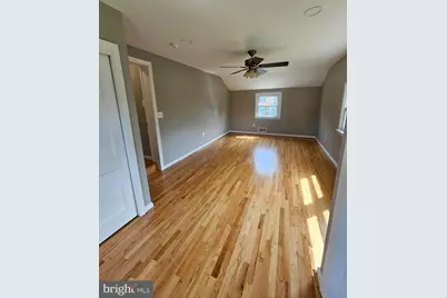 132 Devonshire Road, Wilmington, DE 19803 - Photo 12
