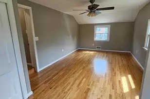 132 Devonshire Rd, Wilmington, DE 19803 - Photo 12