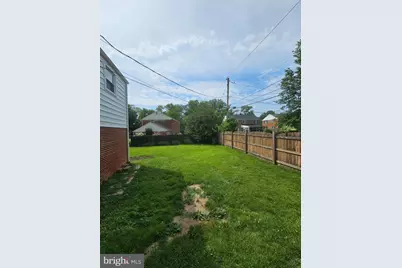132 Devonshire Road, Wilmington, DE 19803 - Photo 8