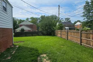 132 Devonshire Rd, Wilmington, DE 19803 - Photo 8