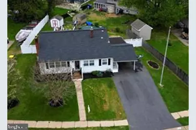 3 Granville Lane, Newark, DE 19713 - Photo 2