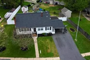 3 Granville Ln, Newark, DE 19713 - Photo 2