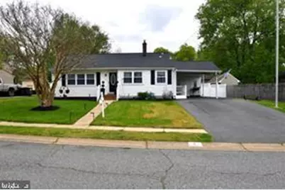 3 Granville Lane, Newark, DE 19713 - Photo 1