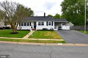3 Granville Ln, Newark, DE 19713 - Photo 1