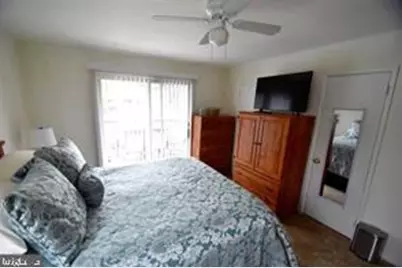 3 Granville Lane, Newark, DE 19713 - Photo 18
