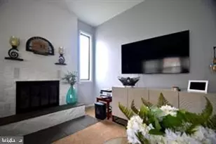 3 Granville Ln, Newark, DE 19713 - Photo 6