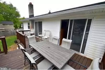 3 Granville Lane, Newark, DE 19713 - Photo 28