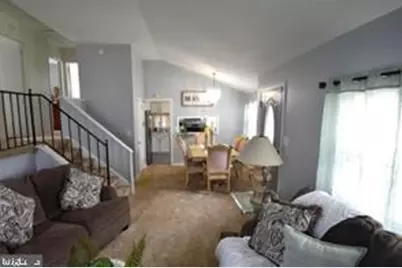 3 Granville Lane, Newark, DE 19713 - Photo 8