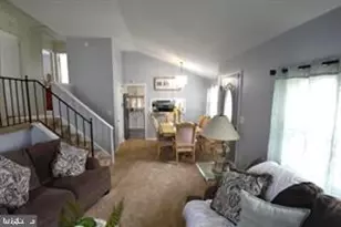 3 Granville Ln, Newark, DE 19713 - Photo 8